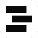 ReMote app icon